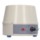 thumbnail image 5 of Manta calefactora de laboratorio 500 ml Manta calefactora eléctrica profesional de temperatura constante Enchufe estadounidense 110 V, 5 of 9