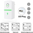 thumbnail image 5 of New Energy Saver in 2025, 5 of 5