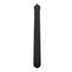 thumbnail image 2 of Antena de radio aérea CAR ANTENA ANTENA AM RADIO MAST ARIDAD para, 2 of 9