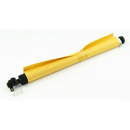 Hewlett Packard All In One - HP Hewlett Packard rf5-4067-030cn Transfer Roller lj 2550 28X0 clj 2550l 2550n 2550ln Hp 2820 All-in-one 2840