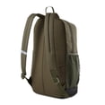 thumbnail image 2 of Mochila Puma Plus Backpack UNISEX 075749-16 PUMA 075749-16 MOCHILA PLUS BACKPACK, 2 of 2