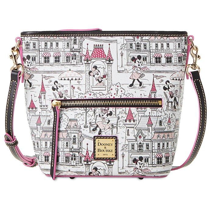 lululemon everywhere belt bag pink