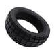 thumbnail image 5 of Neumático De Vacío Para Scooter Eléctrico, Superficie Texturizada De Agarre Fuerte Neumático Para Scooter Eléctrico Caucho Duradero 10x2.75-6.5 Para Scooter Eléctrico, 5 of 7