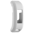 thumbnail image 2 of StrapsCo Protective Case for Garmin Vivosmart HR, 2 of 3