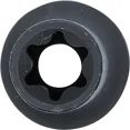 thumbnail image 2 of DADO DE IMPACTO E-TORX LARGO 1/2" | E12 | BGS 5204-12, 2 of 3