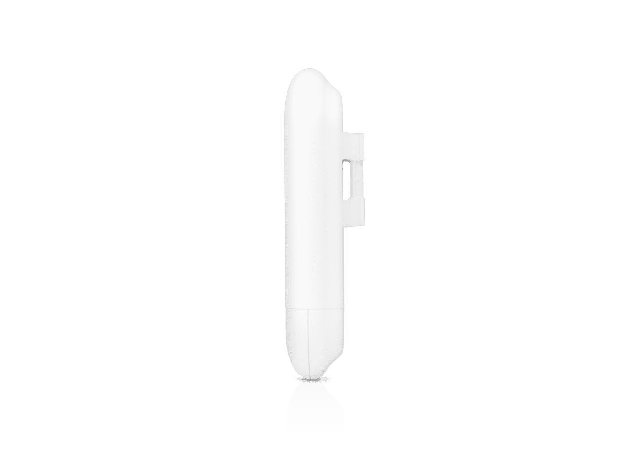 Ubiquiti Networks NanoStation AC Loco 5GHz airMAX ac Radio