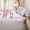 Dessert 02, variant on Erosebridal Kawaii Dessert Zipper Queen Comforter Set with Fitted Sheet and 2 Pillowcases for Girls, Donut Cupcake Ice Cream Zipper Bedding Set, Pink Reversible