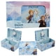 thumbnail image 1 of Joyero musical Disney para niñas con figura giratoria, 1 of 6