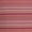 Pink White, variant on LPA-F-214E KNITTED FABRIC