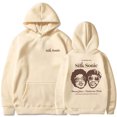 thumbnail image 3 of Bruno Mars Silk Sonic Hoodie Bruno Mar Fan Gift Unisex, 3 of 4