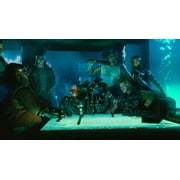 Cyberpunk 2077 [Xbox One]