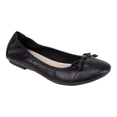 rialto ballet flats