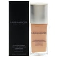thumbnail image 1 of Laura Mercier Flawless Lumiere Radiance-Perfecting Foundation 1oz - 4W1 Maple, 1 of 2