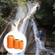 thumbnail image 4 of 3 piezas impermebles de la bolsa seca del rollo de rollo seco para la pesa en bote de kayak para natacia de pesca en bote, 4 of 7