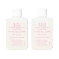 thumbnail image 1 of Adhesivo para pestañas Ardell LashTite Clear, 22 ml, paquete de 2 unidades, para uso individual, 1 of 4
