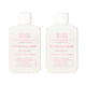 thumbnail image 1 of Adhesivo para pestañas Ardell LashTite Clear, 22 ml, paquete de 2 unidades, para uso individual, 1 of 4