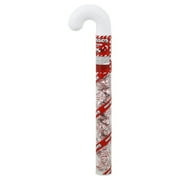 Hershey's Kisses Mint Candy, 3.4 Oz.