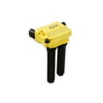 thumbnail image 2 of ACCEL 140038-8 Direct Ignition Coil, 2 of 7