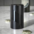 thumbnail image 2 of Automatic Beer Bottle Opener Cap Catcher Magnet Push Down Bottle Opener, 2 of 9