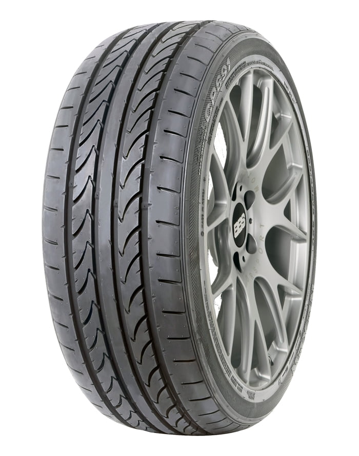 Nexen Cp691 215 45r18 W Tire Walmart Com Walmart Com Nexen Cp691 215 45r18 W Tire Walmart Com Walmart Com