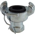 thumbnail image 1 of Midland Industries FE-200-SP 2 in. Universal NPT Female End, 1 of 1