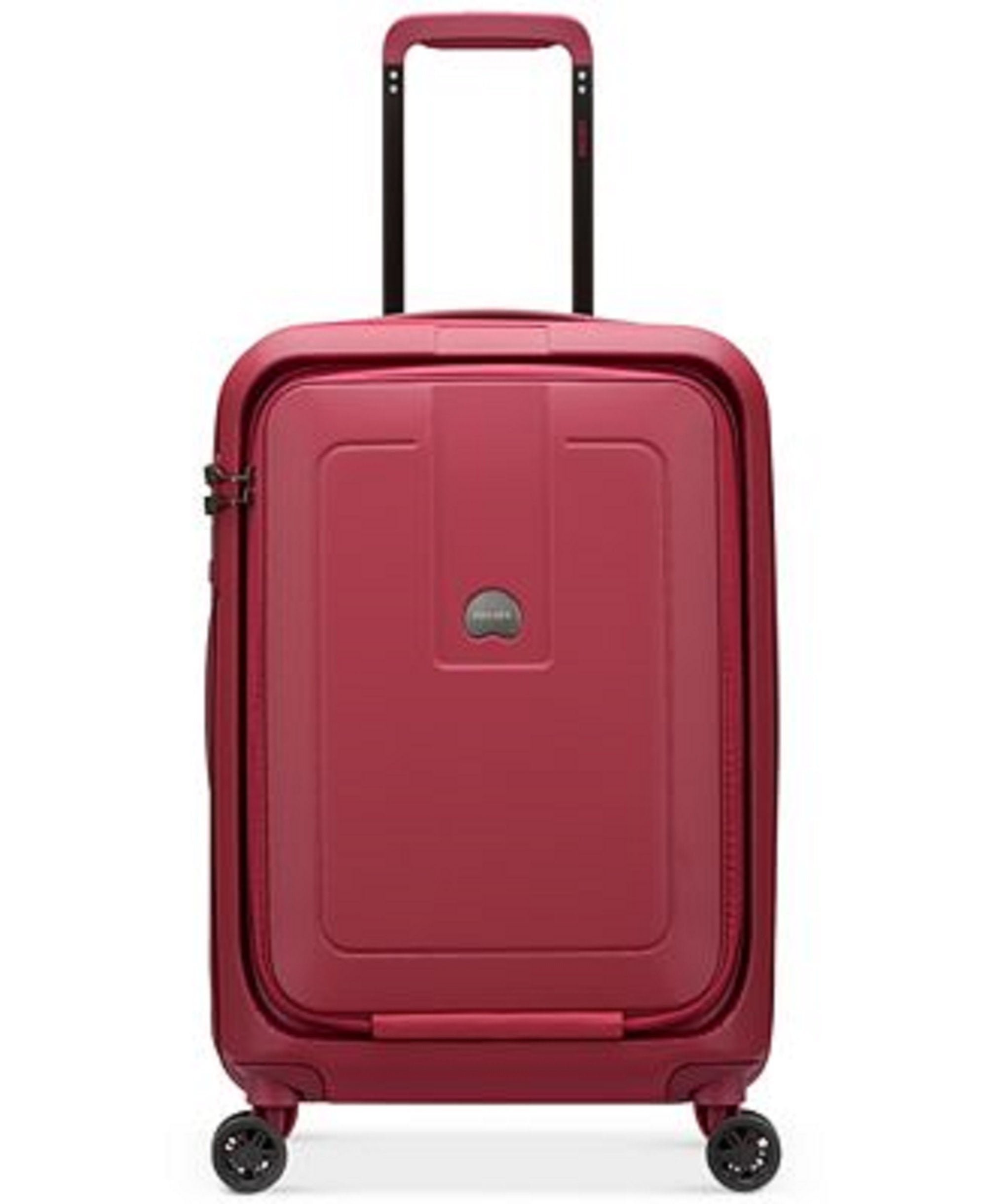 delsey helium shadow 4.0 29