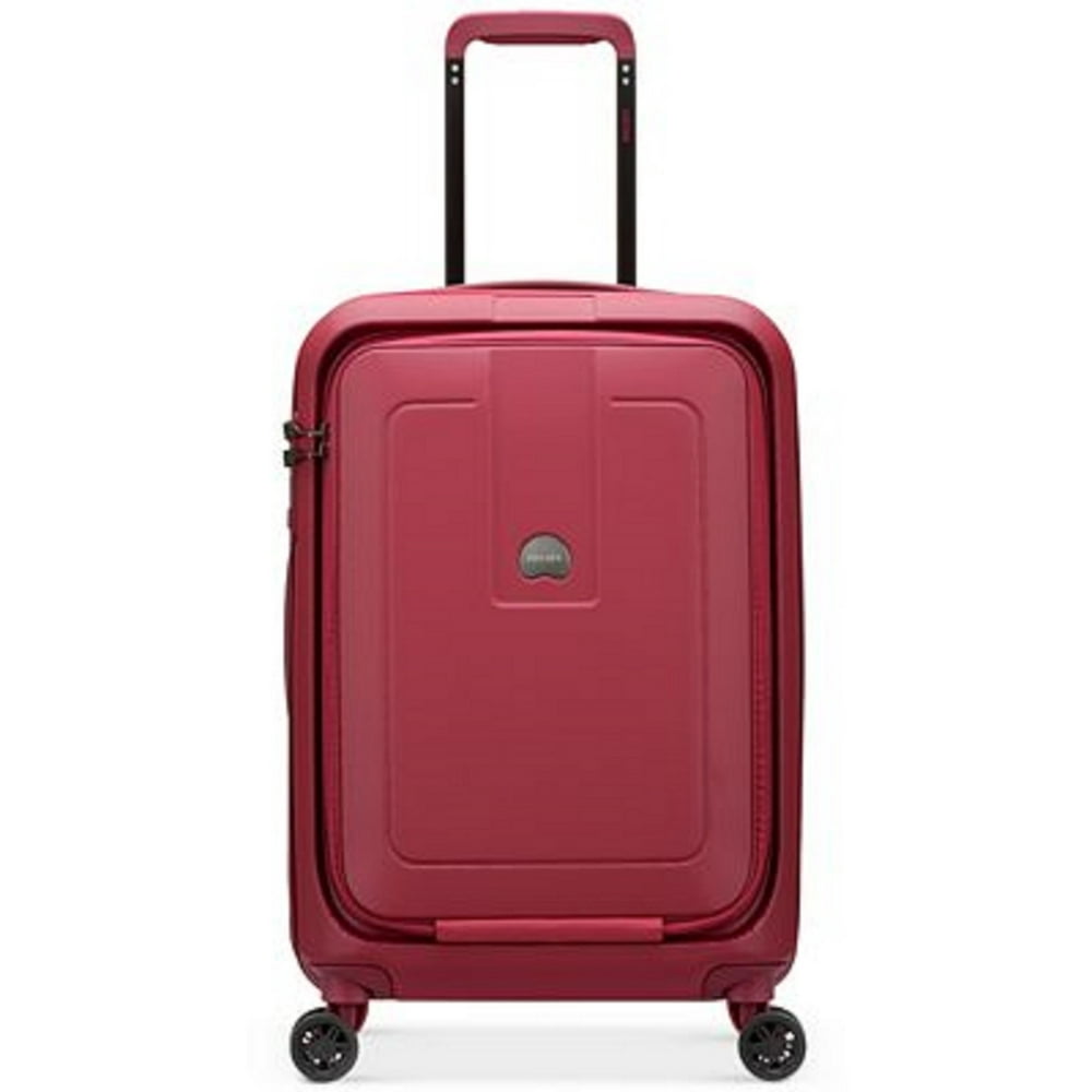 DELSEY Delsey Helium Shadow 4.0 21" Hardside Spinner Suitcase Carry