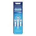 thumbnail image 1 of Cabezales de cepillo Oral-B Precision Clean, paquete de 3 x2, 1 of 7