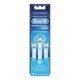 thumbnail image 1 of Cabezales de cepillo Oral-B Precision Clean, paquete de 3 x2, 1 of 7