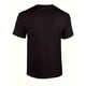thumbnail image 3 of [Retro Style Papa T-Shirt] 100% Cotton Retro Style T-Shirt - Father's Day Gift For Papa Grandpa - 220g, 3 of 7