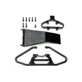 thumbnail image 1 of Team Associated 91098 Juego de parachoques delantero 4 x 4 Team Associated 91098, 1 of 2