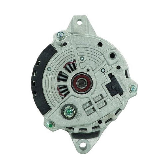 Remy 91315 Alternator