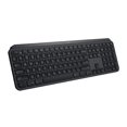 thumbnail image 2 of Teclado Logitech MX Keys Advanced inalámbrico iluminado, 2 of 3