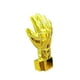 thumbnail image 2 of Trofeo Copa Trofeo Regalo de agradecimiento Impresionante premio de competición de fútbol Copa Trofeo de partido de liga de fútbol para Base dorada, 2 of 8