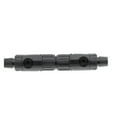 thumbnail image 1 of tredstone Versatile Aquarium Hose Valve Convenient Quick Release Connector for Aquarium System 16/22mm 1Set, 1 of 1