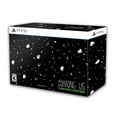thumbnail image 1 of Among Us Ejected Edition (PS5), 1 of 9