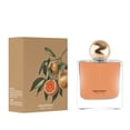 thumbnail image 1 of Perfumes para Mujer, Fragancias de Mujer Perfume de Pomelo Para Mujer Perfume Fresco y Duradero 50ml Esencia de agua, 1 of 5