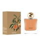 thumbnail image 1 of Perfume de pomelo para mujer, fresco y duradero, 50 ml, 1 of 4