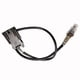 thumbnail image 3 of Motorcycle Sensor Brixton 150 Sensor Oxygen / O2 Sensor / Exhaust Sensor~0298, 3 of 4