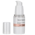 thumbnail image 3 of Gel Limpiador Exfoliante de Labios de 20 Ml Bálsamo de Reparación de Labios de Crema Exfoliante de Penetración Fuerte Suave Eficaz para Hidratar los Labios ANGGREK  Otros, 3 of 8