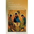 thumbnail image 2 of Dwelling in the Household of God : Johannine Ecclesiology and Spirituality (Paperback), 2 of 2