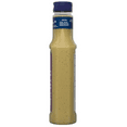 thumbnail image 5 of KRAFT LIQUID DRESSING Creamy Poppyseed, 5 of 8