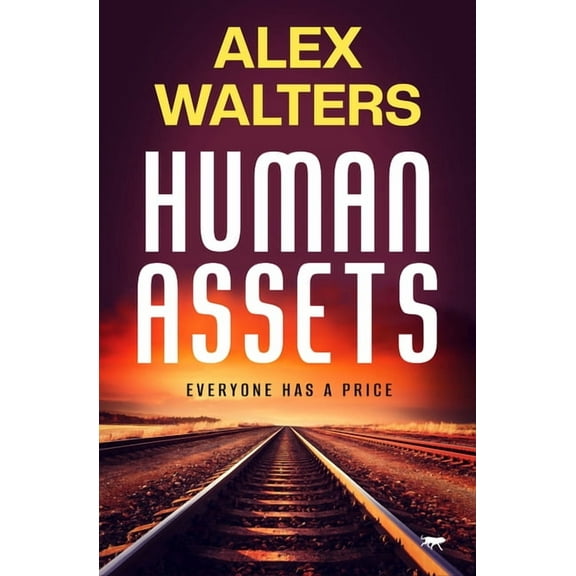 Human Assets, (Paperback)