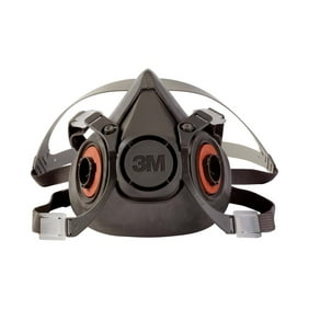 3m reusable painting valved safety mask 3m reusable painting valved safety mask