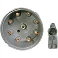 thumbnail image 4 of Distributor Cap and Rotor Kit, 4 of 4
