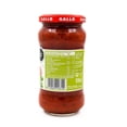 thumbnail image 3 of Salsa de tomate Gallo basílico 350 g, 3 of 4