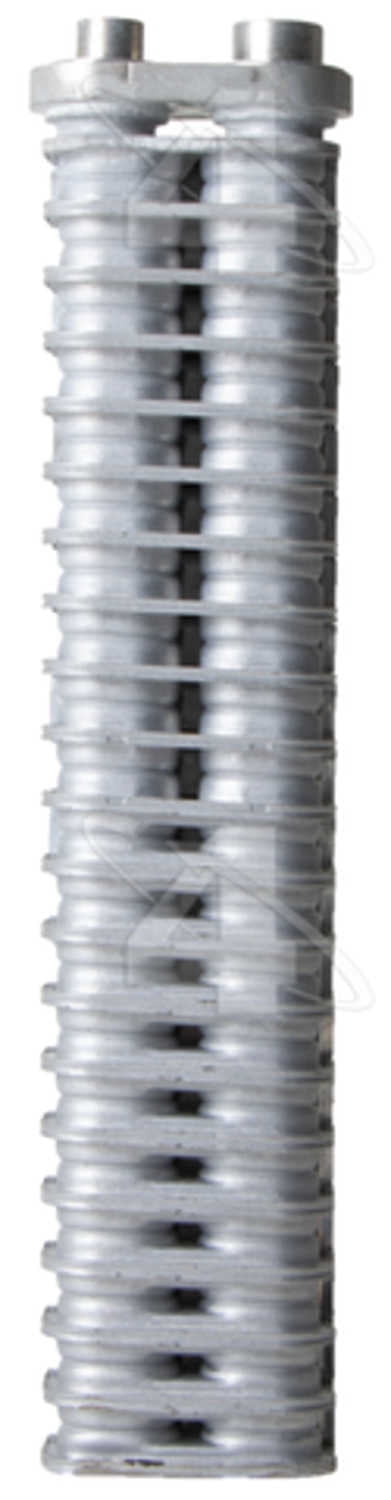 Four Seasons 44152 Plate & Fin Evaporator Core