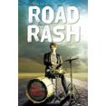 thumbnail image 1 of Pre-Owned Road Rash (Hardcover) 038575342X 9780385753425, 1 of 1