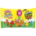 thumbnail image 1 of Maynards Assortiment Comprend 18 Friandises Format Mini, 1 of 5