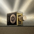 thumbnail image 3 of Leder 6 by Schwarzlose, Perfume for Women, 1.7 oz EDP Spray, 3 of 5